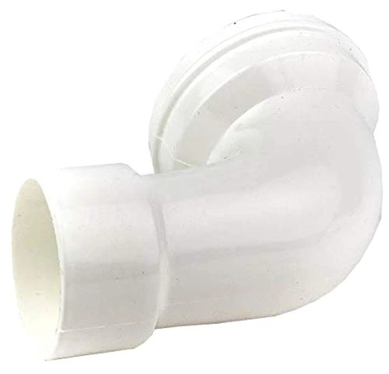 Rock av0014900r – Kit Conexion DESC. Clean-Rim The Gap Fill Valve – Bathroom Bath Collections – Gap Series Porcelain Gap