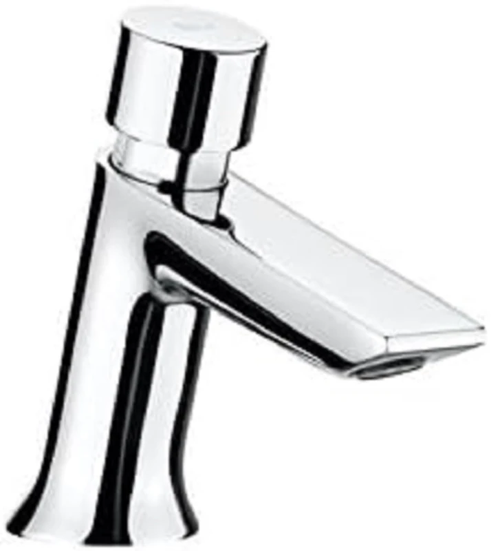 Roca Instant A5A4277C00 -Tap for Counter top Sink