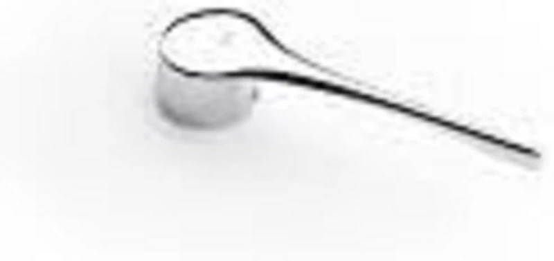 Roca a525836400 - manecilla geront Mixer Spare - Tap - Griferia Original - Hands Actuation monomandos