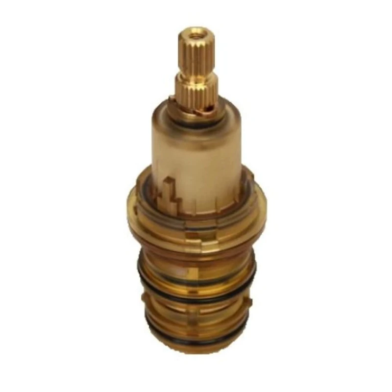 Roca a505908003 - Cartridge 1/2- rt-9 panama-t Taps - Spare tap - Mounts and Cartridges - Image 1