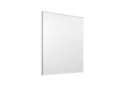 ESPEJO DEBBA ROTX 500 mm