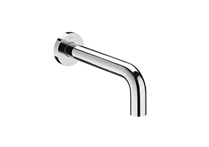 Roca Loft a5 a5743 °C00-robinet Electronic Basin Mixer murale-5 a5743 °C0 réseau-e