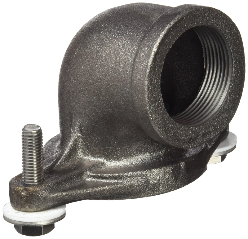 Roca av0015000r - Kit Elbow Urinary Drain Fill Valve - Bathroom Accessories