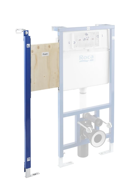 Rock a890090600 – Accessory for Support Bar