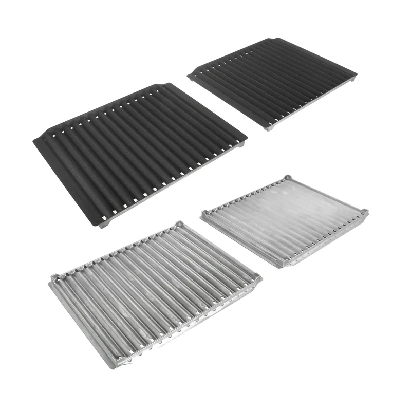 Merrychef Chicken Griddle Plat x4 - PSA299