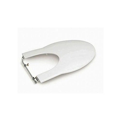 Roca Georgia a806410004 – Cap Bidet White Without Hoop