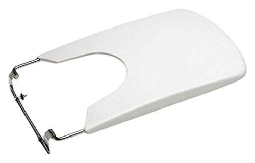 Roca Sidney a806380174 Lid Bidet Pergamon