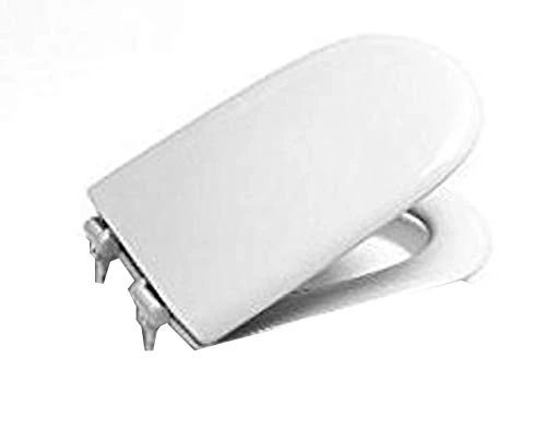 Roca av0004100Kit Box AC Urinary Chic ALIM. EMP. (< 2015) SparBathroom CollectioKeUrinary Chic