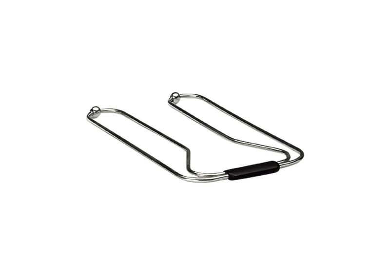 Roca A526005510 - Grating N-Landfill-Pad Apparatus - Special Sanitary - Miscellaneous - Landfills - Image 1