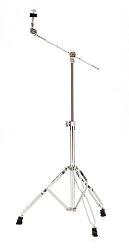 Tamburo TB CBS200 200 Series Cymbal Boom Giraffe Cymbal Stand
