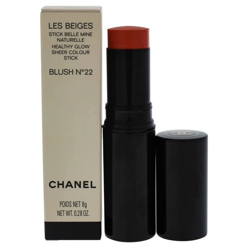 Two way world CH Les Beige Stick Belmin # 22 Parallel Import Goods, Clear - Image 1