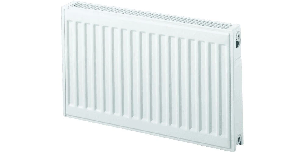 K-RAD Kompact Radiator Type 11 500x600mm