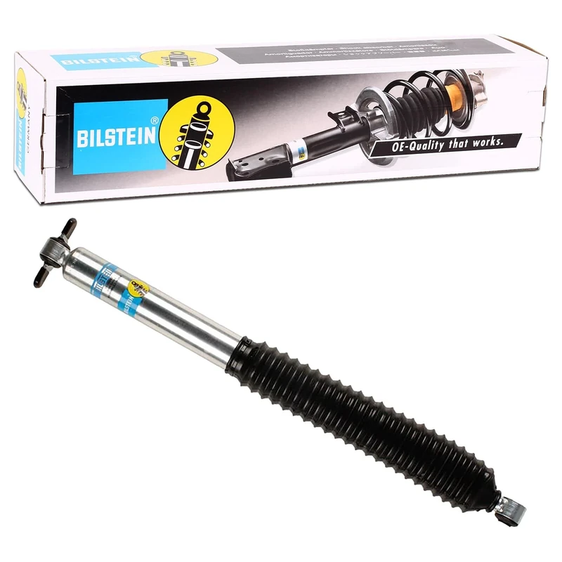 Bilstein 33 – 186887 Shock Absorbers