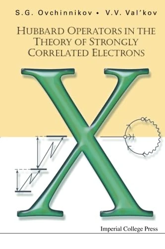 Hubbard Operators In The Theory Of Strongly Correlated Electrons
