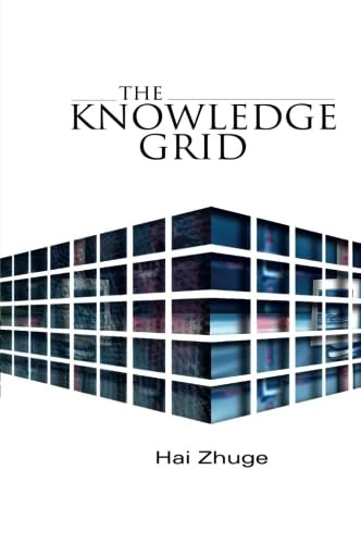 Knowledge Grid, The