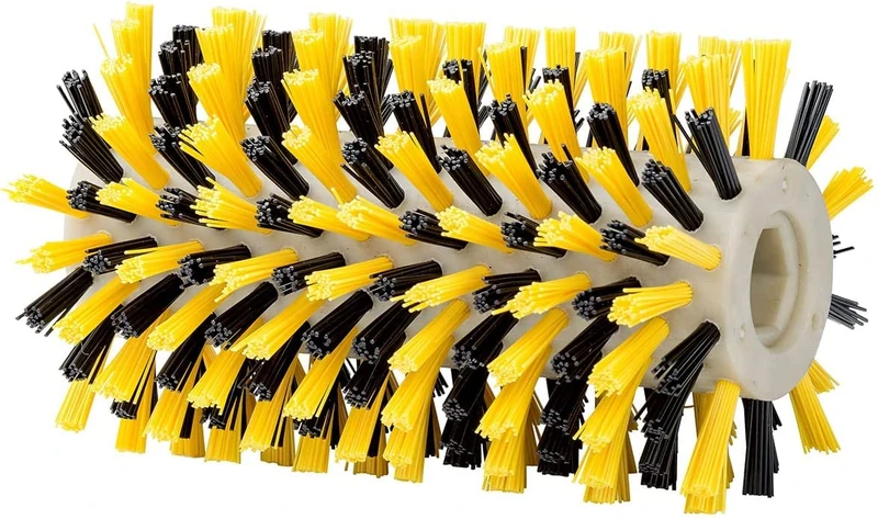 Gloria Universal Wood Brush - For MultiBrush and PowerBrush