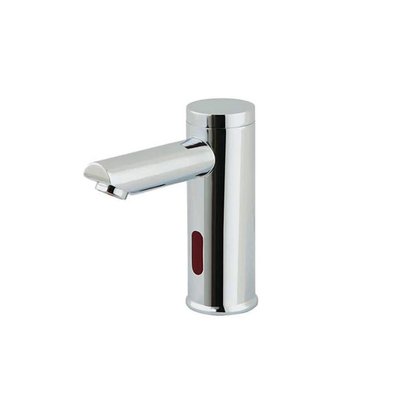 Ramon Soler - 8102 Basin N Soltronic2 (231315) - Image 1