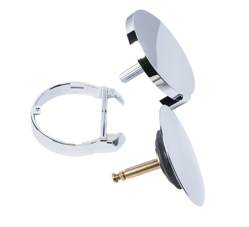 Viega Multiplex Trio Multiset Visign MT5 – Pack of 1 VIE725785