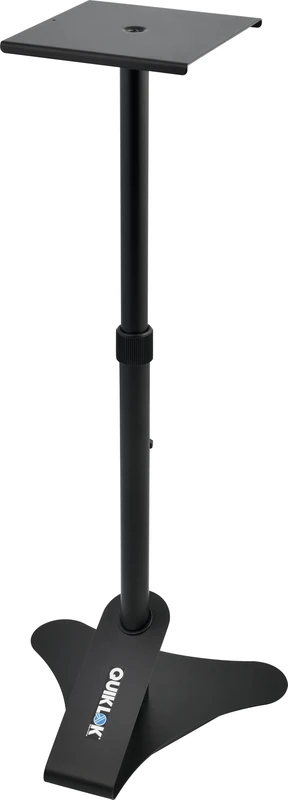 Pianoforti e Tastiere Quiklok Stand"X" T500 x Tast.C/Trigger Lok - Image 1