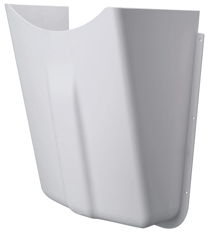 Zurn Z6900 Sink Shroud Z6900-VG - Image 1