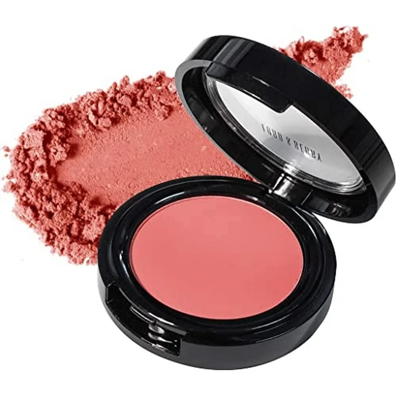 LORD & BERRY Blush, Lotus 24 g