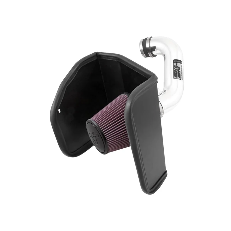 K and N 77 – 3088KP High-Performance Air Filtration System