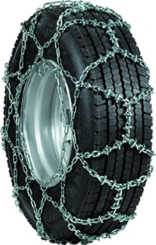 2001807358 König Snow Chains For Lorries