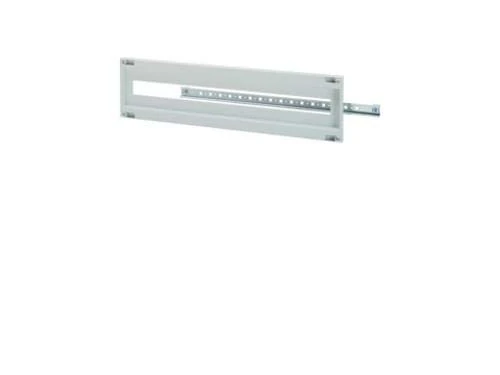 Hager x - Image 1