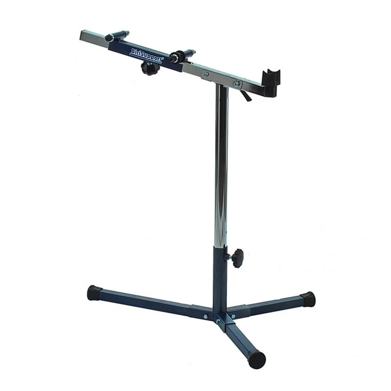 Bicisupport Art-92 – Foot of Cycling