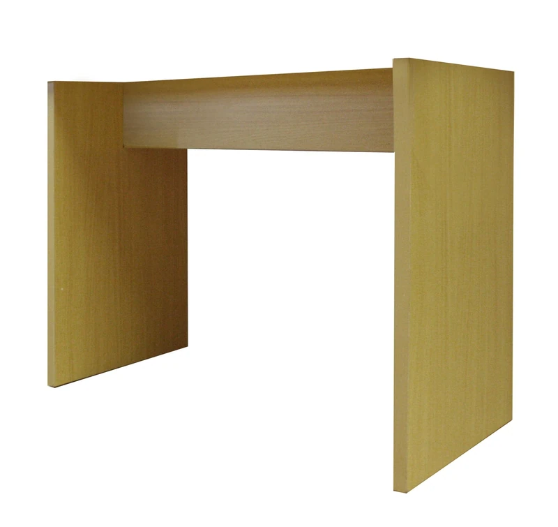 Komodo Ecology Tortoise Table Stand