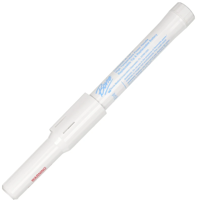 BOVIE CHANGE-A-TIP cautery - Image 1