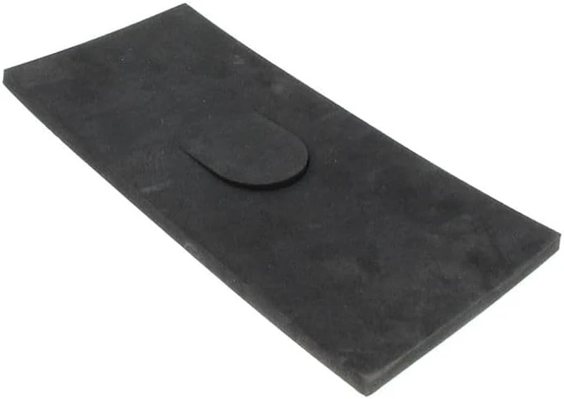 Makita 423209-1 Sponge Rubber for Model 9045N Sander