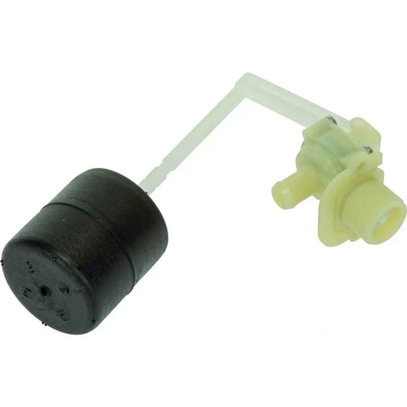 Meiko Float Valve