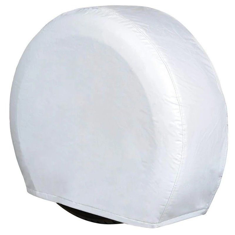Lampa 15930 Sun-Stop Wheel Cover