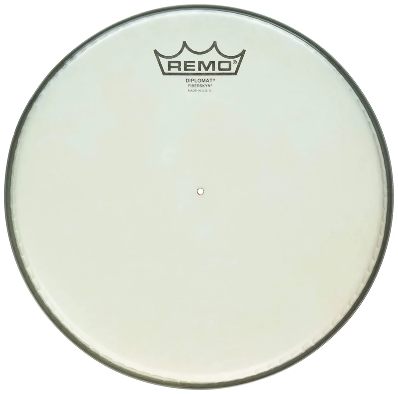 Remo FD0510CU 10" Fiberskyn Cuica Head