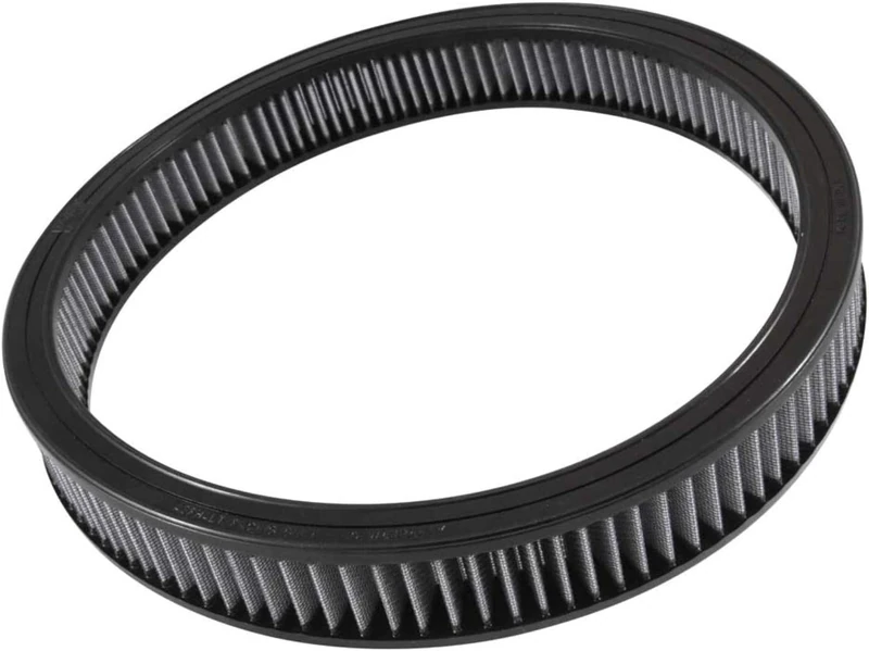 K & N 3032R Custom Air Filter