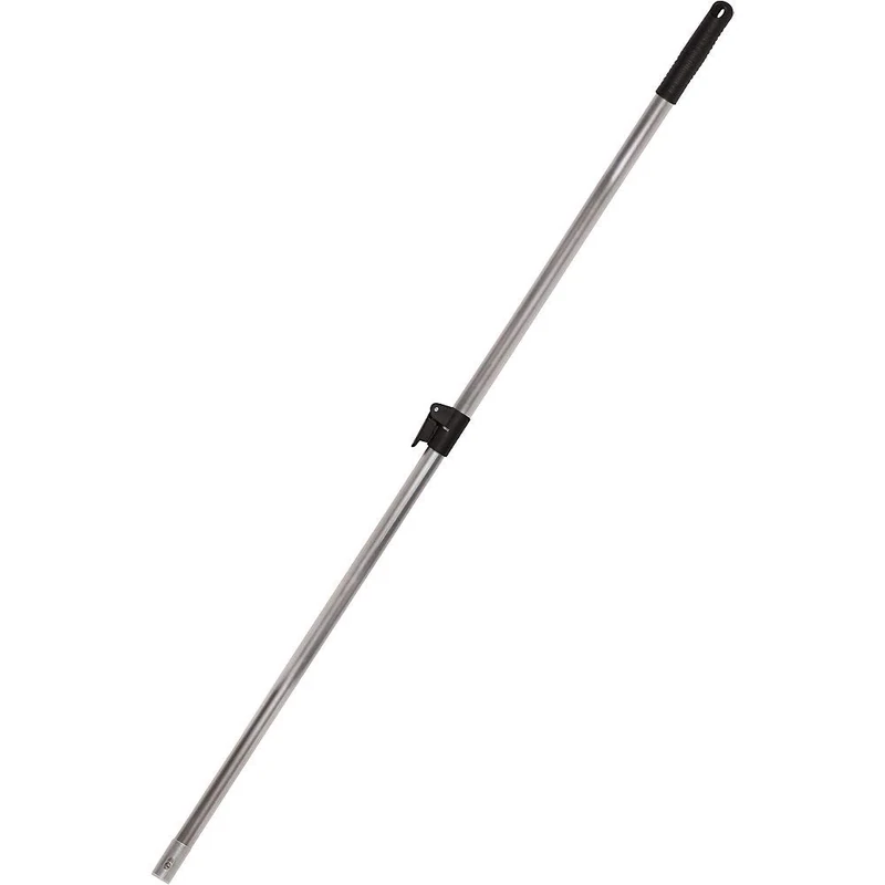 Sprintus 301037 Aluminium Telescopic Handle (Pack of 50)