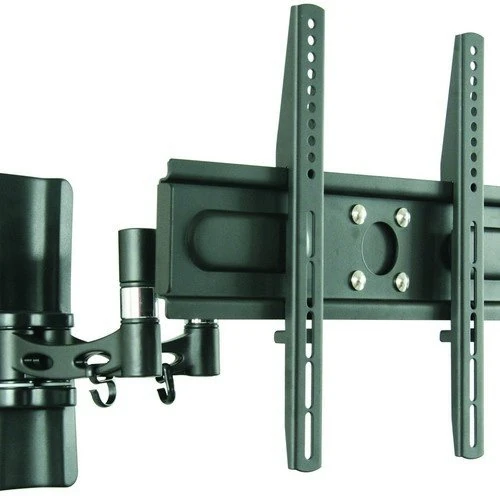 High-Tech 690043 TV Mount 26 "TO 42" (107 cm) Black