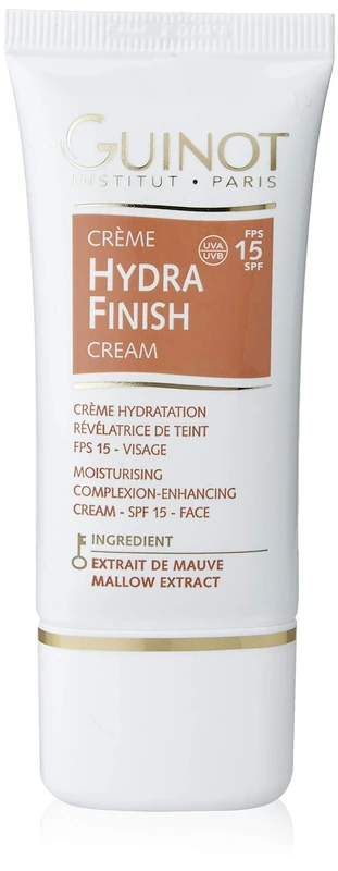 Guinot Crème Hydra Finish 30 ml