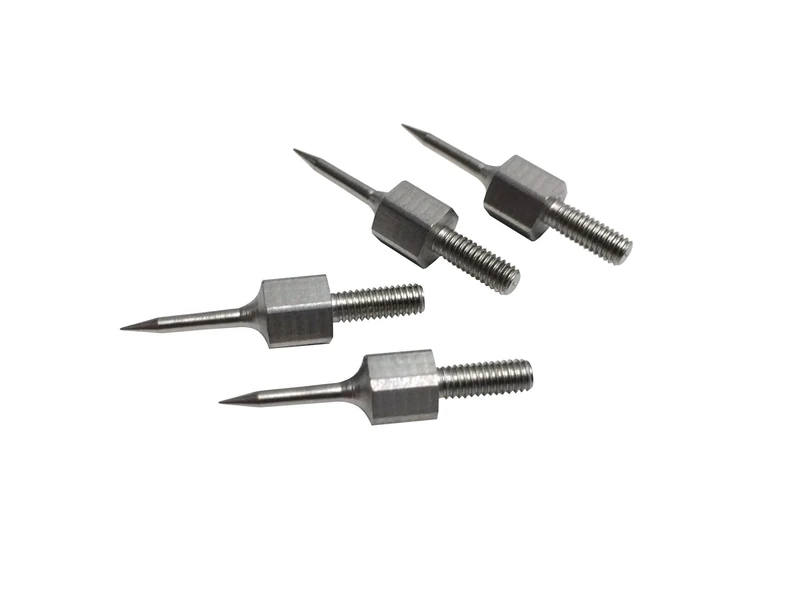 FLIR MR05-PINS1 Replacement Pins for MR77