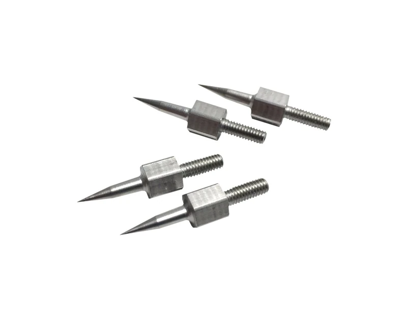 FLIR MR05-PINS2 Replacement Pins for MR77