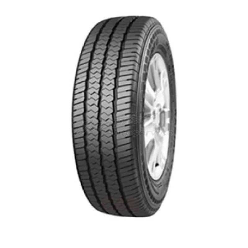 Goodride SC328 Radial (235/65 R16C 115/113R 8PR)