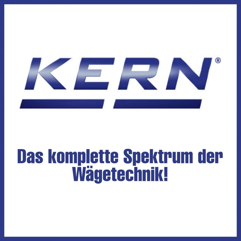 KERN OZB-A5506 Ocular (diameter 30.0 mm): Swf 30× / diameter 9.0 mm
