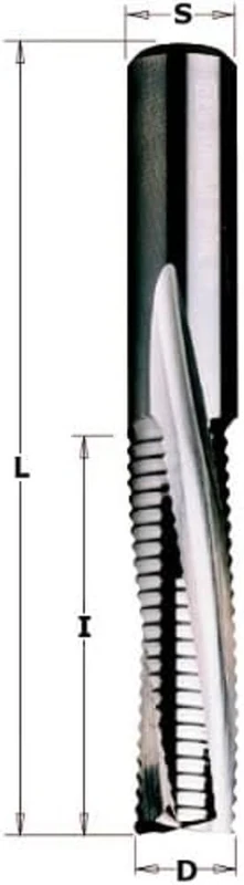 Virutex Package Type FS4 * * 100 MTS * *