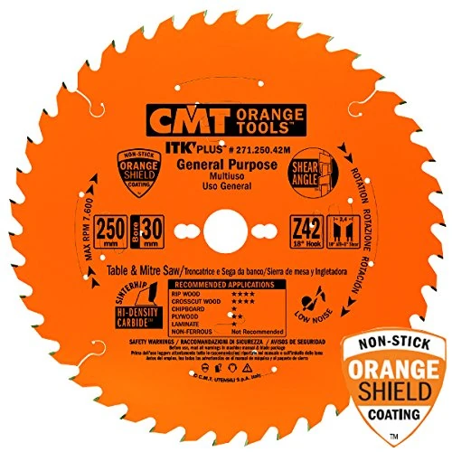 PAQUETE TIPO FS2/B ** 100 MTS ** - Image 1