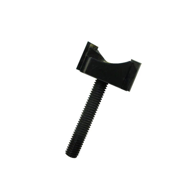 VIRUTEX 1640130 Fresa Cajeados D.23 for DIYers & Professionals, Built for Repair, Installation and Workshop tasks