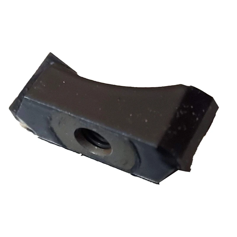 VIRUTEX 1640132 Fresa Cajeados D.30 for DIYers & Professionals, Designed for Repair, Installation and Workshop tasks