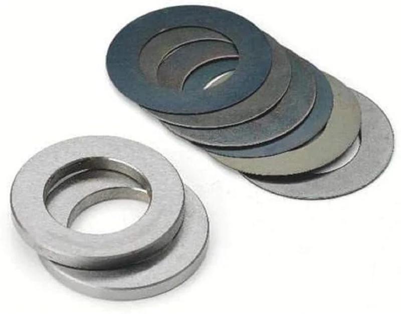 JGO 2 CUCH AR Corte AZUELA 3 mm C/SOPT