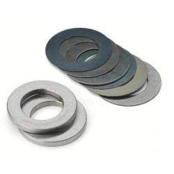 JGO 2 CUCH AR Corte AZUELA 3 mm