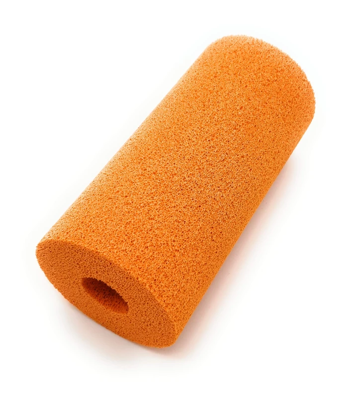 RODILLO ESPONJOSO EM25D